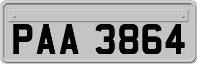 PAA3864