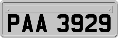 PAA3929