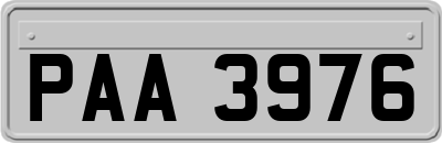 PAA3976