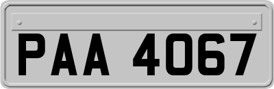 PAA4067