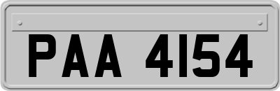 PAA4154
