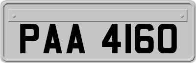 PAA4160