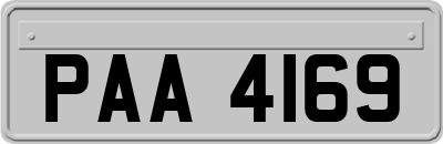 PAA4169