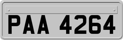 PAA4264