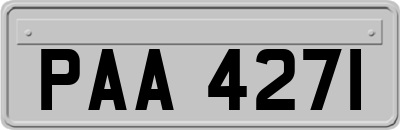 PAA4271