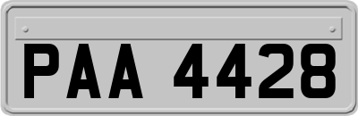 PAA4428