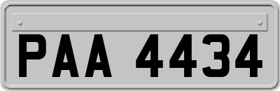 PAA4434