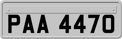 PAA4470