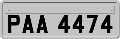 PAA4474