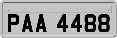 PAA4488