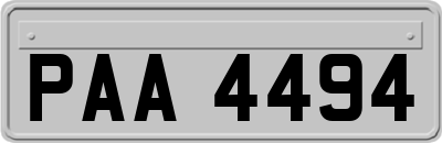 PAA4494