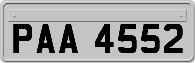 PAA4552