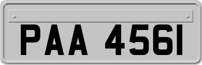 PAA4561