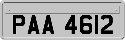 PAA4612