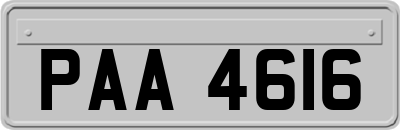 PAA4616