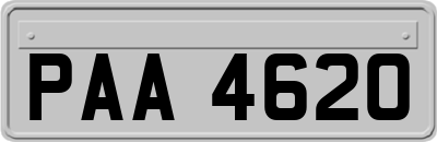 PAA4620