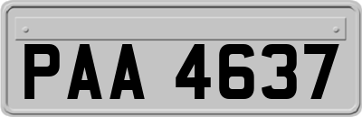 PAA4637