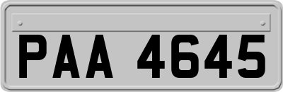 PAA4645