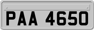 PAA4650