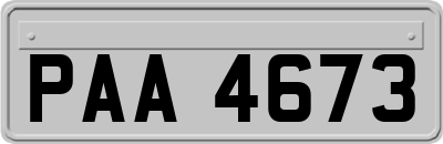 PAA4673