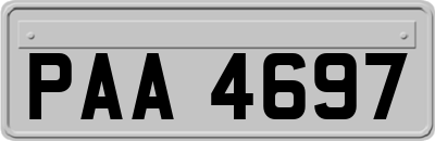 PAA4697
