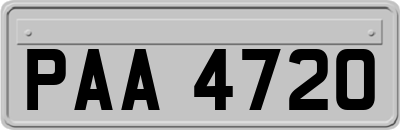 PAA4720