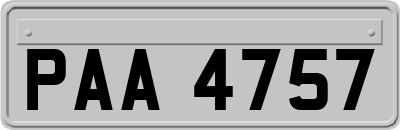 PAA4757