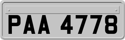 PAA4778