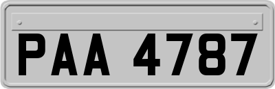 PAA4787