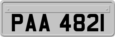 PAA4821