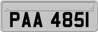 PAA4851