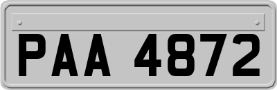 PAA4872