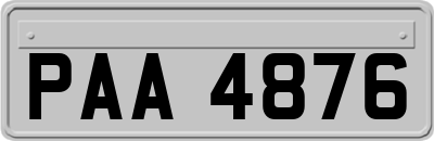 PAA4876