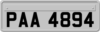 PAA4894