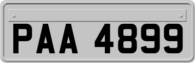 PAA4899