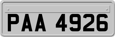 PAA4926