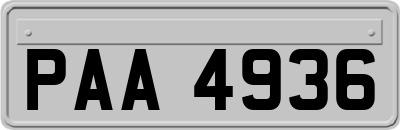 PAA4936