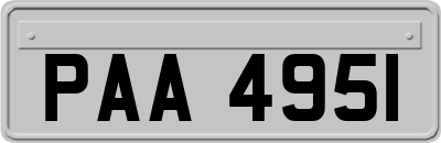 PAA4951