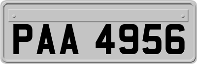 PAA4956