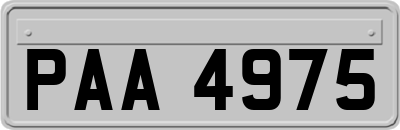PAA4975