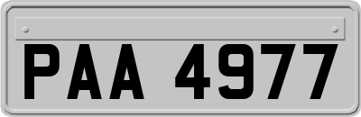 PAA4977
