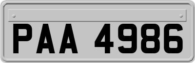 PAA4986