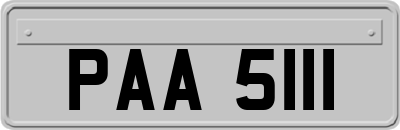 PAA5111