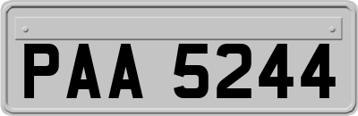 PAA5244