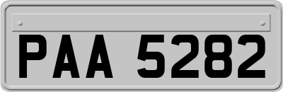 PAA5282