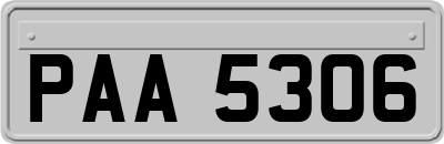 PAA5306