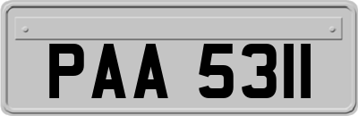 PAA5311