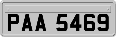 PAA5469