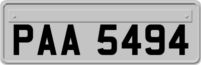 PAA5494