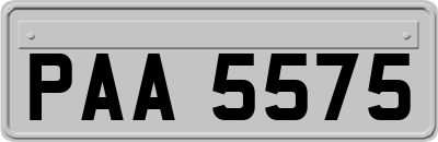 PAA5575